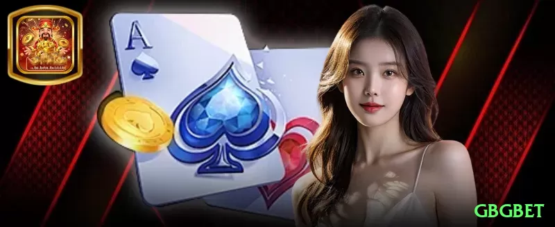 gbgbet Slots Extreme v4.8.9 Screenshot 2