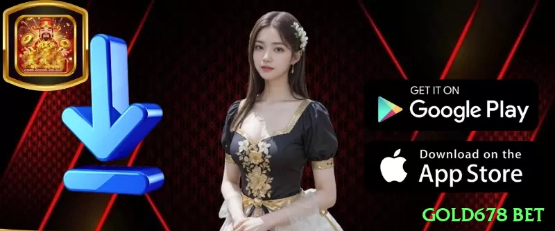 gold678 bet Brasil Deluxe v2.3.1 Screenshot 1