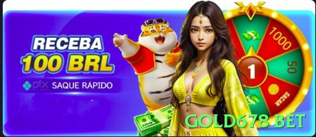 gold678 bet Brasil Deluxe v2.3.1 Screenshot 2