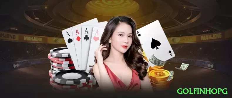 golfinhopg Plus - Free Download Screenshot 2