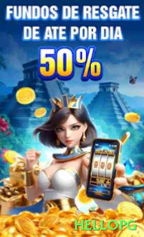 hellopg Jackpot Gold v3.2.8 Screenshot 2