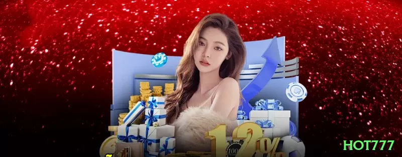 Screenshot - hot777 🃏📈 Blackjack App counting app: download + prática ilimitada — memorize Hi-Lo e vire a vantagem contra o cassino no seu bolso! 🧠🤑