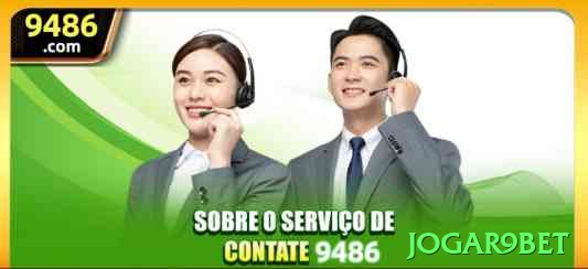 jogar9bet Casino Turbo v4.0.2 Screenshot 2