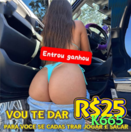 Screenshot - k665 🎰🌀 Slots Megaways App com 150 spins sem depósito: faça o download rápido, ative o pacote de rodadas grátis e capture multiplicadores 2000x+ em cascades infinitos — tudo isso no bolso, sem precisar de computador! 🌟🔥