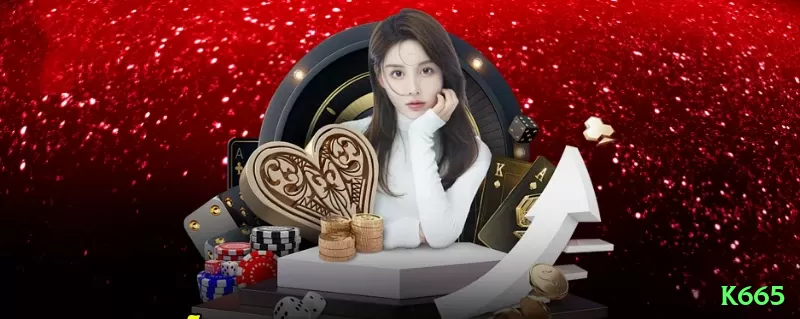 k665 Games Extreme Screenshot 2