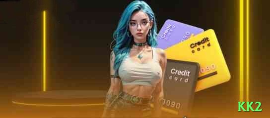 kk2 Cash Pro Screenshot 1