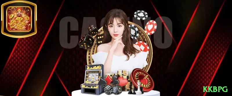 kkbpg Bonus Prime v4.9.5 Screenshot 1