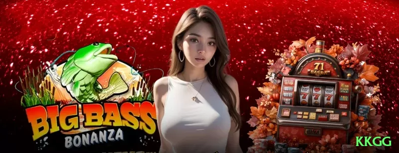 kkgg APK Elite v4.4.2 Screenshot 1