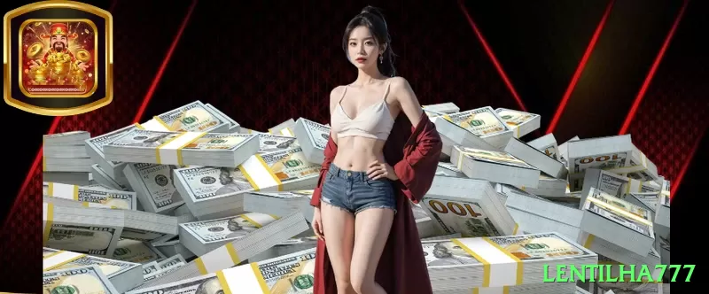 Screenshot - lentilha777 🎰📉 Sessão curta explosiva: 30-50 spins com stake alto, pare em +200% — capture os raros mas insanos multiplicadores que mudam vidas! ⛔💸