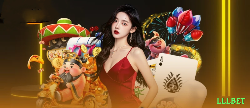 lllbet - Pro Edition v1.9.8 Screenshot 2