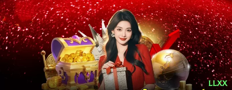 llxx Elite BR v3.2.6 Screenshot 2