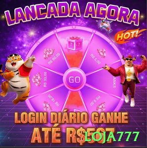 Screenshot - loja777 🔴⚫ Roleta App James Bond + progression: download instantâneo, bônus roleta extra — cubra quase toda a mesa e transforme small wins constantes em bankroll gigante no seu bolso! 🎡💵