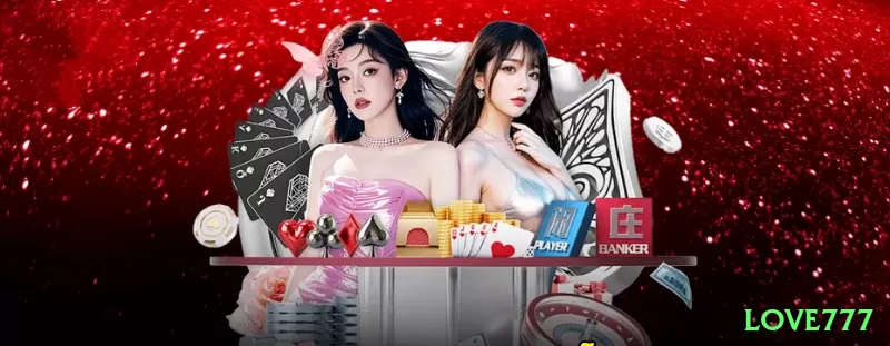 Screenshot - love777 🎰🌀 Slots Megaways App com 150 spins sem depósito: faça o download rápido, ative o pacote de rodadas grátis e capture multiplicadores 2000x+ em cascades infinitos — tudo isso no bolso, sem precisar de computador! 🌟🔥