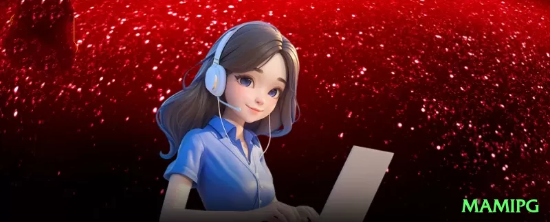 mamipg Jackpot Royal v4.2.4 Screenshot 1