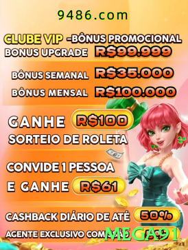 Screenshot - mega91 🃏⚡ Poker App mesas low stakes: download + bônus 200% no primeiro depósito — esmague fish com 3-bet light e winrate insano! 💪🏆