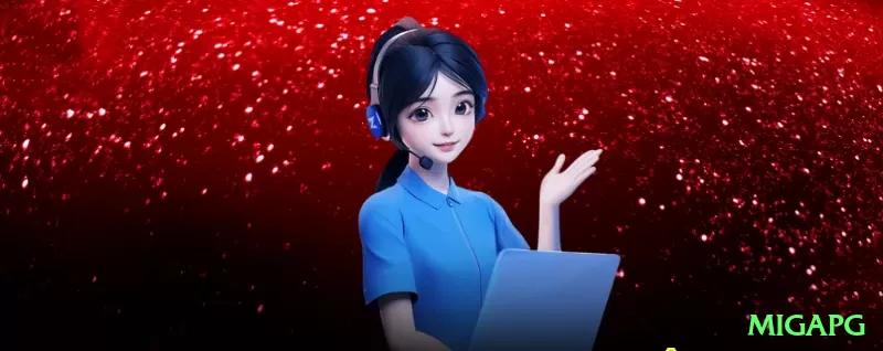 Screenshot - migapg 🎰💹 Sessões de 200 spins com RTP tracker: anote máquinas acima de 96% e foque grind nelas para edge estatístico! 📝🌟