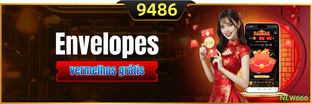 Screenshot - new666 🃏🔥 Poker App value shove diário: download + tickets grátis para MTTs — shove mid pair contra loose callers e stacke mesas altas com rakeback alto no seu telefone! 💪🤑