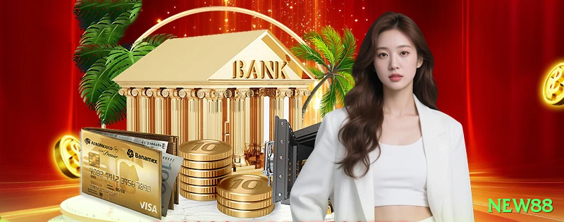 Screenshot - new88 🃏🔥 Poker App value shove: baixe e ganhe torneio tickets grátis — shove mid pair contra loose e stacka mesas altas! 💪🤑