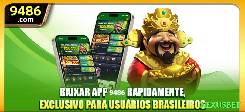 Screenshot - nexusbet 🎰⚡ Sticky wilds + expanding: slots com wilds que grudam — stake alto quando wilds aparecem cedo, potencial ilimitado! 🤑📈