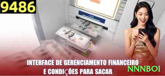 Screenshot - nnnboi 🎰✨ Slots são simples e cheios de recursos visuais; para jogar equilibrado, estabeleça limites de tempo e de gasto antes de começar a girar. ⏱️💰