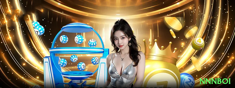 nnnboi Live Casino Deluxe Screenshot 2
