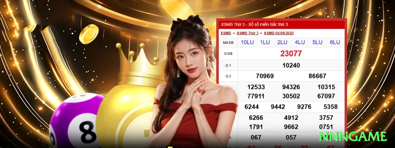 nnngame Casino Royal v1.3.7 Screenshot 1