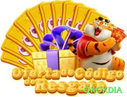 okokdia Mega New Screenshot 1