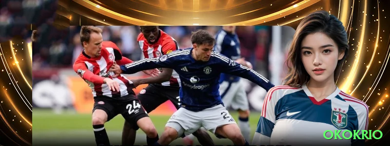 okokrio Elite Slots Screenshot 1