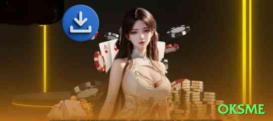 oksme - Slots Gold Screenshot 1