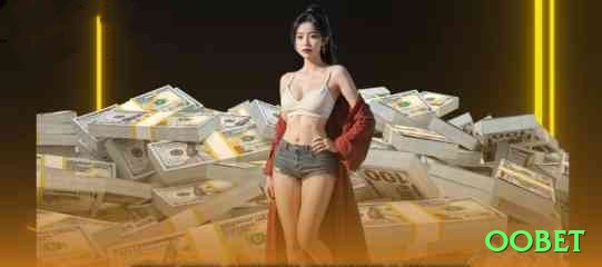 oobet Super Gaming App Screenshot 2