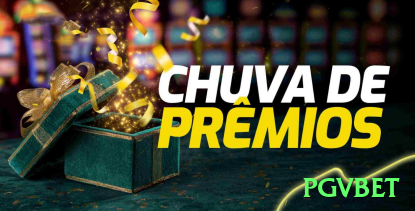 Screenshot - pgvbet 🎰🔥 Cluster de free spins: após 3-4 rodadas grátis rápidas, aumente stake 3x — estatística mostra que clusters pagam fortunas! ✨🤑