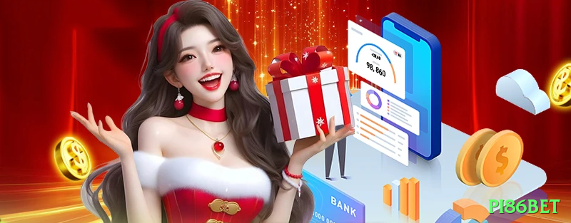 Screenshot - pi86bet ⚽💸 Over 3.5 em segundo tempo: entre live se 0-0 HT em jogo aberto — value explosivo! ⚽🔥