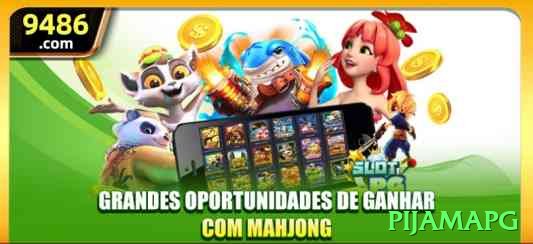 Screenshot - pijamapg 🎰💹 Cash frenzy ou wheel of fortune: grind com stake médio — wheel hits pagam vida nova em um giro! 🌟💸