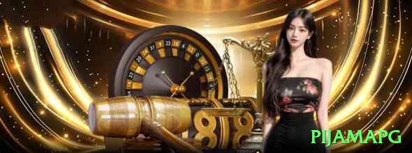 pijamapg Live Casino Extreme Screenshot 2