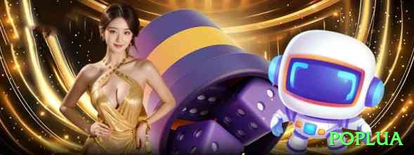 Screenshot - poplua 💣📉 Mines App 10 tiles: download e cash out 40x — método passivo para crescimento constante! 💣🤑