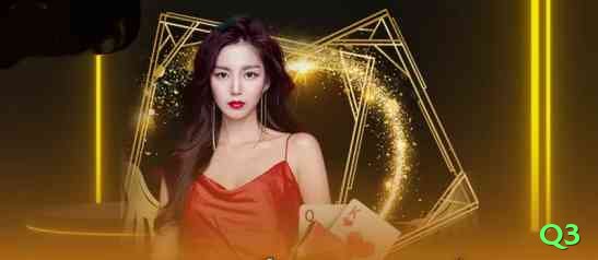 q3 Slot Machine Champion Screenshot 1