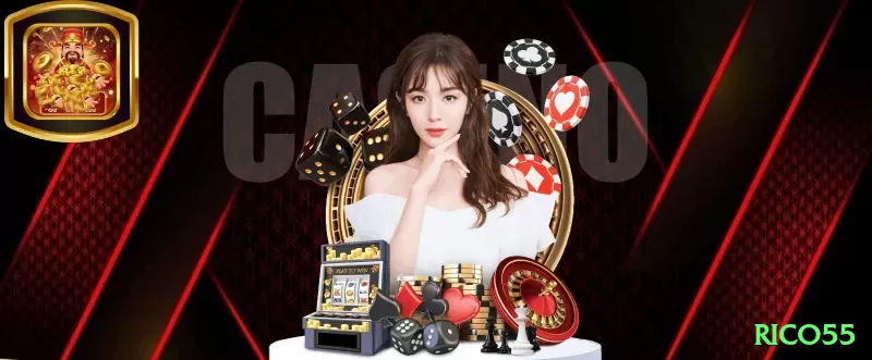 rico55 Jackpot Master v3.3.6 Screenshot 2