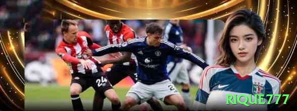 rique777 Money Plus v2.1.8 Screenshot 1