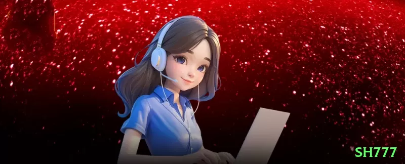 Screenshot - sh777 🎲💹 Crash App manual 6x override: download + free rounds — cash out em rounds loucos e lucro diário 250%+ no bolso! 📈🤑