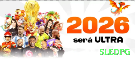 sledpg Games Pro Screenshot 1