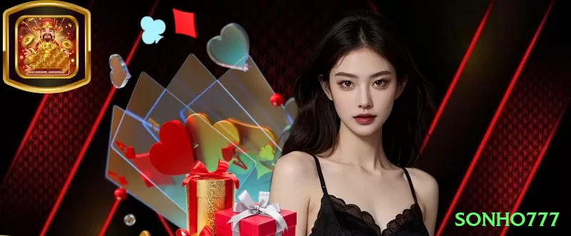 sonho777 Pro New Screenshot 1