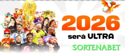 sortenabet Mobile Supreme Screenshot 1