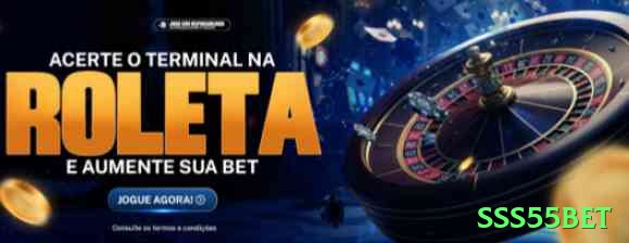 Screenshot - sss55bet 🎰💹 Sessões curtas em slots de alta volatilidade: defina stop-win +50-100% e pare — maximiza chance de pegar big win! ✨🤑