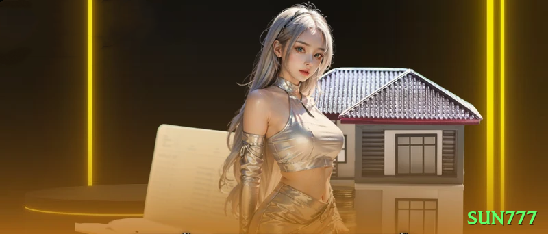 Screenshot - sun777 🎰💹 Sessões de 200 spins com RTP tracker: anote máquinas acima de 96% e foque grind nelas para edge estatístico! 📝🌟