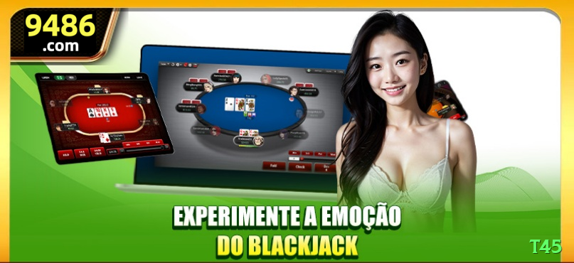 Screenshot - t45 🔴⚫ Roleta App James Bond + progression: download instantâneo, bônus roleta extra — cubra quase toda a mesa e transforme small wins constantes em bankroll gigante no seu bolso! 🎡💵