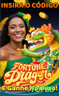 Screenshot - top88 🃏🔥 Poker App value shove: baixe e esmague loose — +EV massivo no celular! 💪🏆