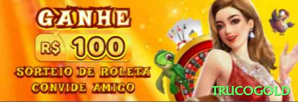 Screenshot - trucogold 📰⚽ Apostas em futebol ou basquete pedem acompanhar notícias, mas lembre sempre que o resultado é imprevisível. ⚠️