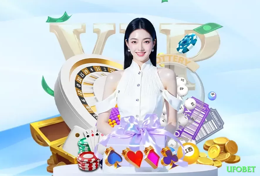 ufobet Pro v1.8.6 Screenshot 1