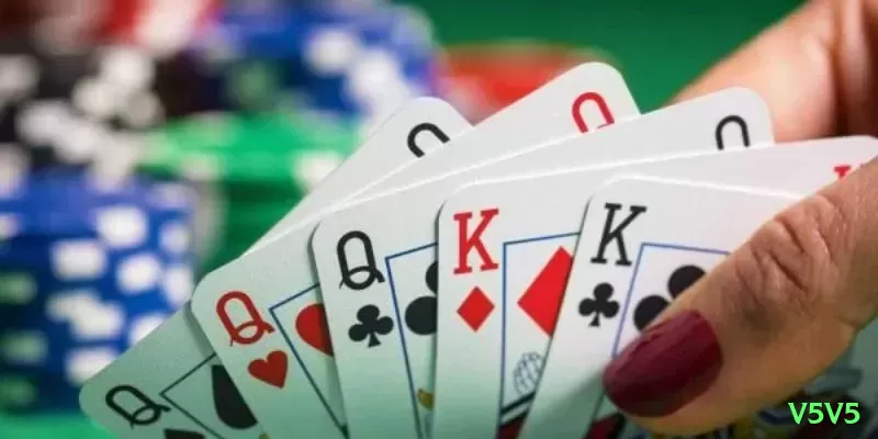 v5v5 VIP - Free Download Screenshot 1