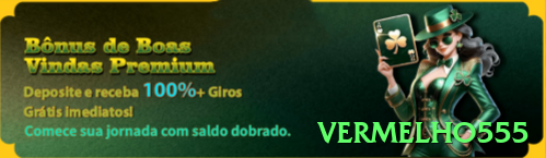 Screenshot - vermelho555 🧠🛑 No poker, paciência e autocontrole são fundamentais; se estiver cansado, pare e volte outro dia. 😮‍💨